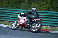 cadwell-park;cadwell-park-photographs;cadwell-trackday-photographs;enduro-digital-images;event-digital-images;eventdigitalimages;peter-wileman-photography;racing-digital-images;trackday-digital-images;trackday-photos
